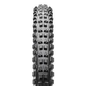 Maxxis Minion DHF Tyres