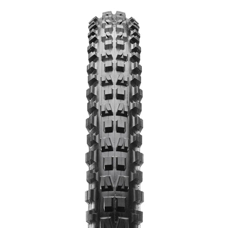 Maxxis Minion DHF Tyres