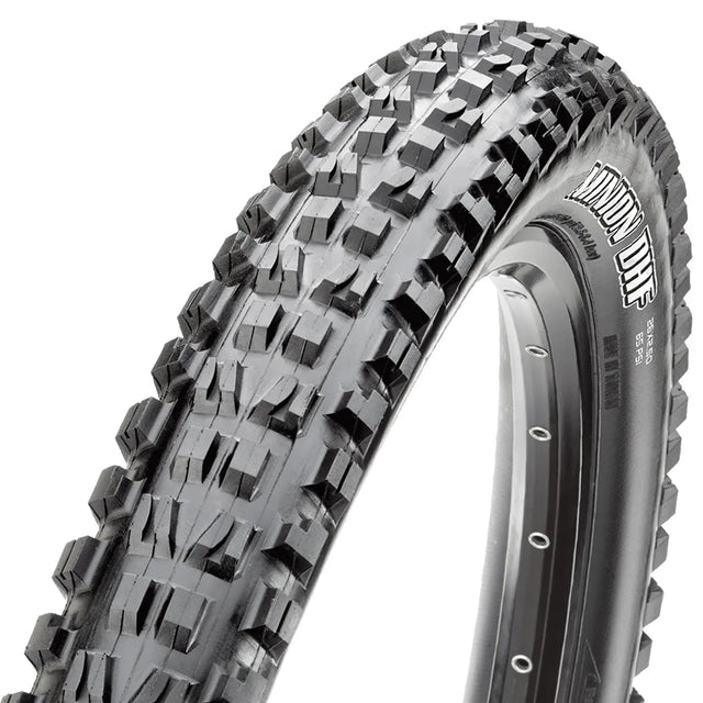 Maxxis Minion DHF Tyres