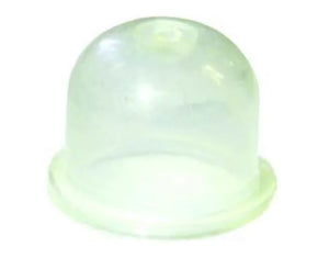 Mitsubishi Primer Bulb 61770 for TL20, TL23, TL26, TL33, TL43, TL53, TM21, TM24 & TM33 Engines