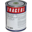 Tractol Paint 1L Krone Green - MK336