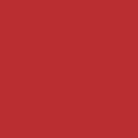 Tractol Strautmann Red 1L – High Gloss Agricultural & Construction Equipment Paint - MK440
