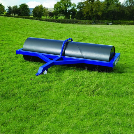 Watson Water Ballast Land Roller