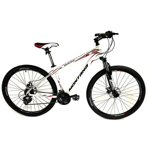 Montana DRA 29" Mountain Bike