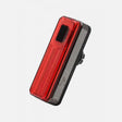 Moon Sport Helix Pro Bike Light 150lm | Rear LED Light for Maximum Visibility and Safety
