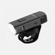 Moon Sport Rigel Pro 1000lm Bike Light | Compact and Powerful Front LED with Smart Features