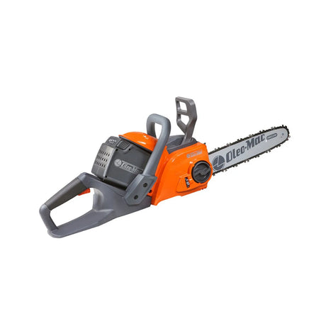 Oleo Mac GSi 30 Battery Chainsaw Kit