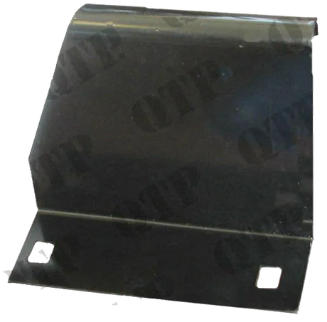 Massey Ferguson Mounting Bracket 35 135 Front LH
