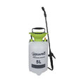 Moy Aquapro 5L Hand Sprayer