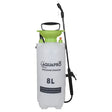 Moy Aquapro 8L Hand Sprayer