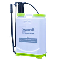 Aquapro Sale 30% OFF