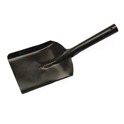 Moy Fireside Fire Coal Shovel 4"