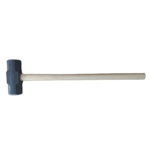 Moy Hickory Handled Sledge Hammer 10lb