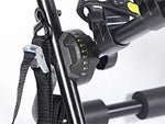 Buzzrack Mosquito 3 Bike Rack