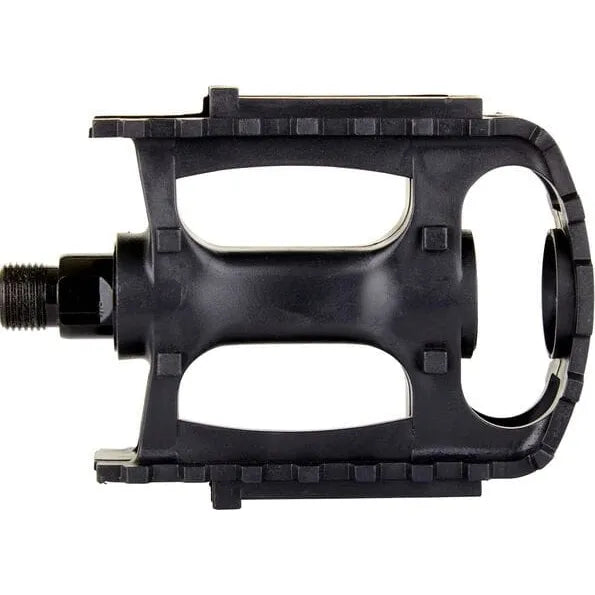 M-Part Flat MTB Pedals
