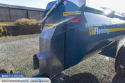Fleming MS450 Muck Spreader