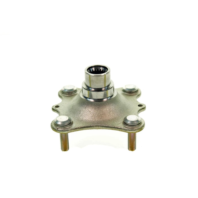 Honda Wheel Hub Front For TRX 300. 350. 400. 450 Models