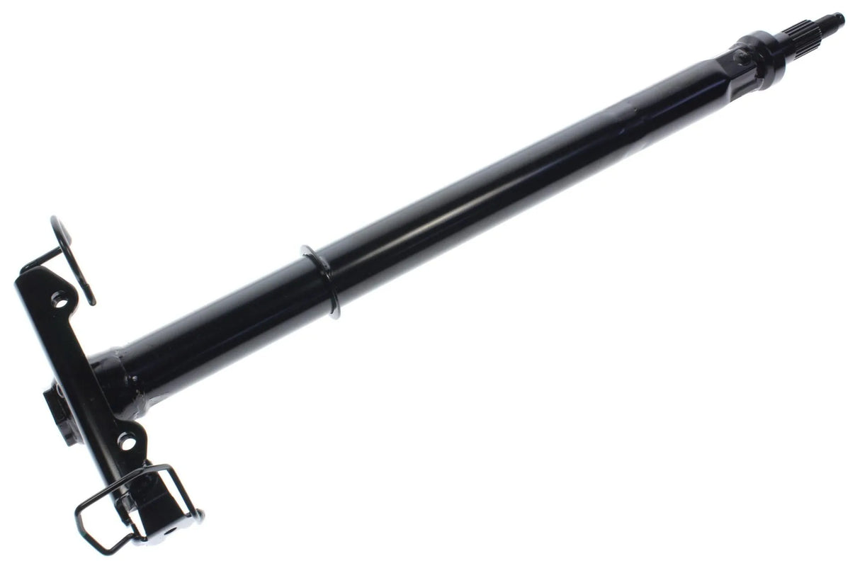 Honda Shaft Steering 53310-hr0-f01 for Trx500