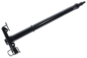 Honda Shaft Steering 53310-hr0-f01 for Trx500
