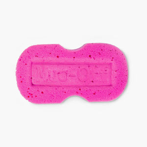 Muc-Off eBike Clean, Protect & Lube Kit