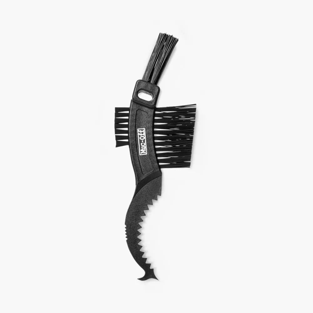 Muc-Off eBike Ultimate Kit | 12-in-1 Complete Maintenance & Protection Kit