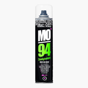 Muc-Off eBike Ultimate Kit | 12-in-1 Complete Maintenance & Protection Kit