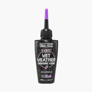 Muc-Off eBike Ultimate Kit | 12-in-1 Complete Maintenance & Protection Kit