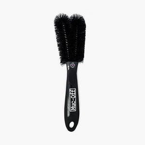 Muc-Off eBike Ultimate Kit | 12-in-1 Complete Maintenance & Protection Kit