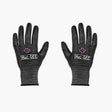 Muc-Off Mechanics Gloves - 360° Protection & Grip for Maintenance