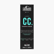 Muc-Off Men's Chamois Cream - 100ml | Anti-Chafe & Moisturising | pH Balanced