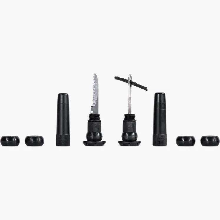 Muc-Off Stealth Tubeless Puncture Plug