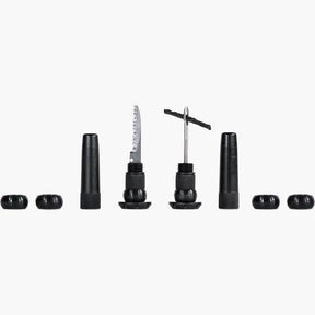 Muc-Off Stealth Tubeless Puncture Plug