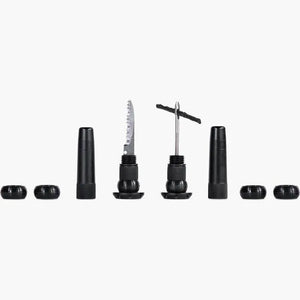 Muc-Off Stealth Tubeless Puncture Plug
