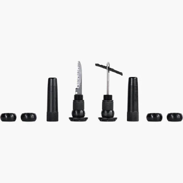 Muc-Off Stealth Tubeless Puncture Plug