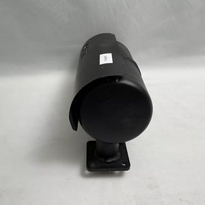 Kubota 6A320-58406 Complete Muffler - Durable Exhaust System Replacement for B-Series Tractors
