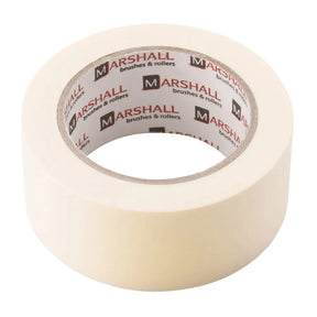 Marshall Professional Masking Tape 50mm x 50m