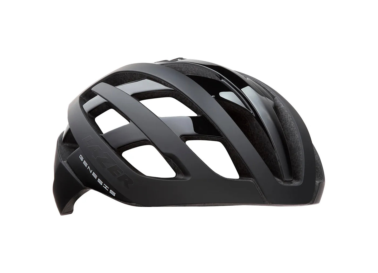 Lazer Genesis Helmet Mips M