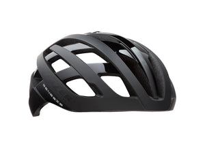 Lazer Genesis Helmet Mips M