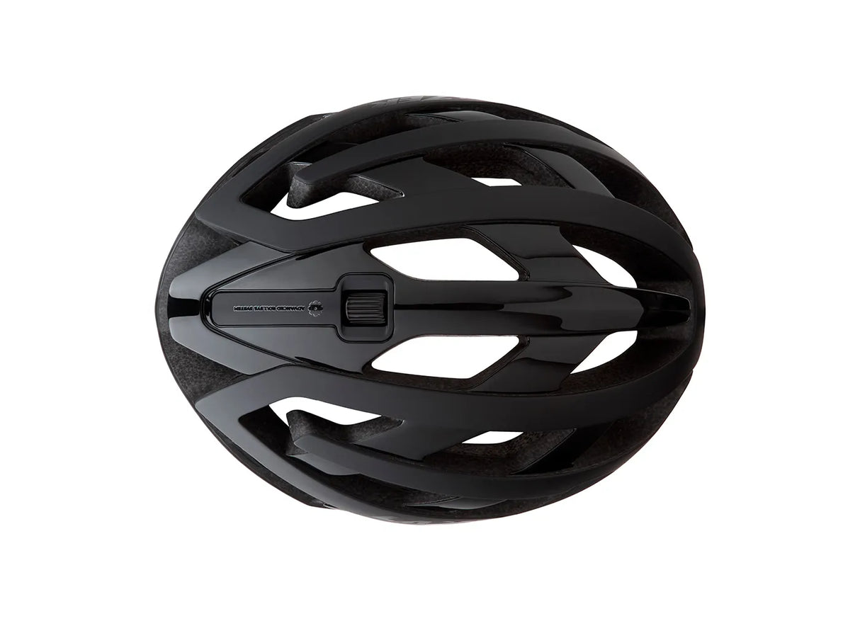 Lazer Genesis Helmet Mips M
