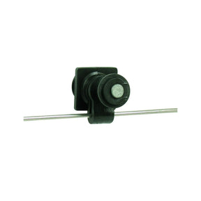 Nail Insulators DC11