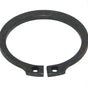 PZ Circlip for GT256