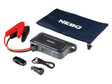 NEBO Assist™ 800 Jump Starter 12V - 3-in-1 Jump, Charge & Illuminate