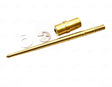 Honda Needle Set Jet - 16012-HM5-730