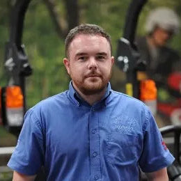 Neil Brady