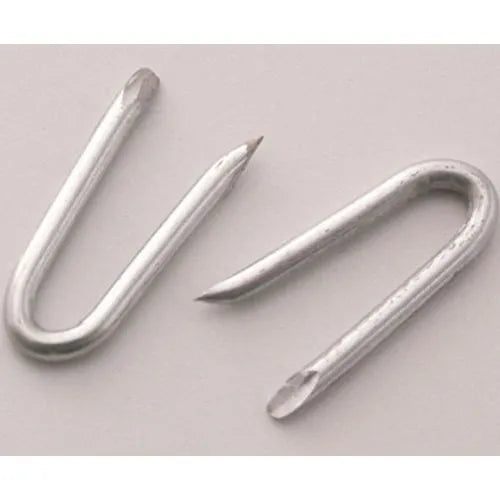 ATKO Challenge Netting Staples 20mm