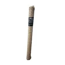 Allgrip Galvanised Wire Netting 10m x 1200mm