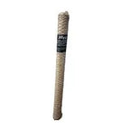 Allgrip Galvanised Wire Netting 10m x 1200mm