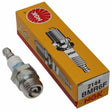 NGK BMR6F Spark Plug 2144 - M14 x 1.25 | For Small Engines, Trimmers & Mowers