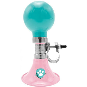 Paw Patrol Bike Horn