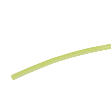 Kramp Yellow Round Trimmer Line 2.4mm x 15m
